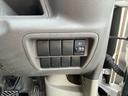 ＤＸ　ナビテレビ　ＥＴＣ　ルーフキャリア　エアコン　パワステ　運転席助手席エアバック　両側スライドドア　積載量３５０ｋｇ（25枚目）