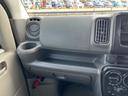 ＤＸ　エアコン　パワステ　運転席助手席エアバック　両側スライドドア　積載量３５０ｋｇ　ラジオ　ヘッドライトレベライザー（21枚目）