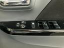 ナビテレビ ETC 社外アルミホイール HIDライト 黒革調シートカバー ベンチシート スマートキー プッシュスタート セキュリティー