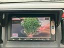 ナビテレビ Bluetooth バックカメラ ETC ベンチシート 純正アルミホイール アイドリングストップ スマートキー プッシュスタート セキュリティー
