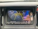 ナビテレビ Bluetooth バックカメラ ETC ベンチシート 純正アルミホイール アイドリングストップ スマートキー プッシュスタート セキュリティー