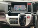 ナビテレビ Bluetooth バックカメラ ETC ベンチシート 純正アルミホイール アイドリングストップ スマートキー プッシュスタート セキュリティー