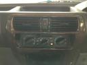 ����ͥ���19