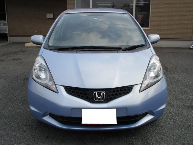 L スマートキー CD HID ETC(5枚目)