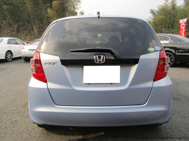 L スマートキー CD HID ETC(9枚目)