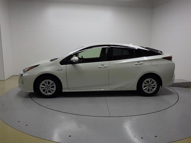 トヨタ プリウス s ledへッドライト サイドカーテンエアバック 軽減ブレーキ 記録簿有 1オーナー車 esc 165 0万円 平成28年 16年 大分県 中古車 価格 Com トヨタ プリウス s ledへッドライト サイドカーテンエアバック 軽減ブレーキ 記録簿有 1オーナー車 esc 165 0万円 平成28年 16年 大分県 中古車 価格 Com