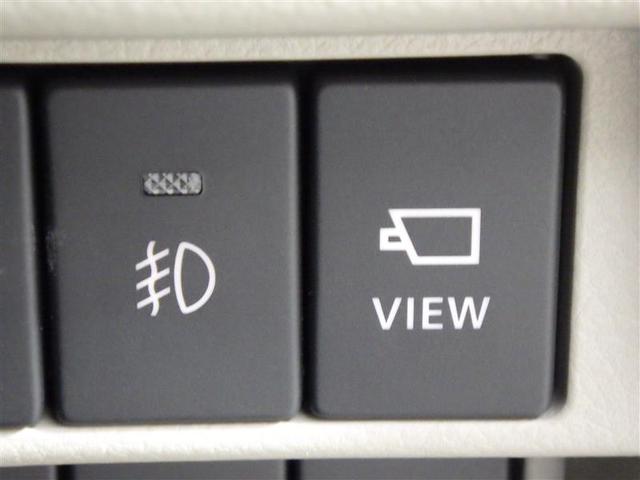 エブリイワゴン ＰＺターボスペシャル　フルセグ　メモリーナビ　ＤＶＤ再生　バックカメラ　衝突被害軽減システム　ＥＴＣ　ドラレコ　両側電動スライド　ＨＩＤヘッドライト　アイドリングストップ　盗難防止装置　アルミホイール　ベンチシート　ＣＤ（17枚目）