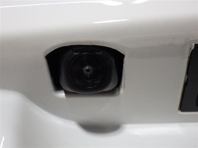 カローラフィールダー ハイブリッド　ＥＸ　メモリーナビ　バックカメラ　ＥＴＣ　ドラレコ　盗難防止装置　スマートキー　フル装備　エアバッグ　横滑り防止機能　ハイブリッド（4枚目）