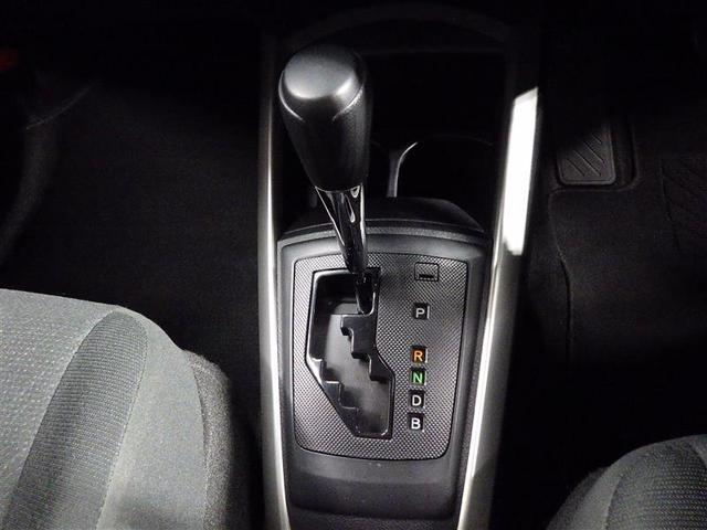 カローラフィールダー ハイブリッド　ＥＸ　メモリーナビ　バックカメラ　ＥＴＣ　ドラレコ　盗難防止装置　スマートキー　フル装備　エアバッグ　横滑り防止機能　ハイブリッド（13枚目）