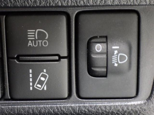 カローラフィールダー ハイブリッド　ＥＸ　メモリーナビ　バックカメラ　ＥＴＣ　ドラレコ　盗難防止装置　スマートキー　フル装備　エアバッグ　横滑り防止機能　ハイブリッド（17枚目）