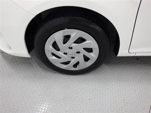 カローラフィールダー ハイブリッド　ＥＸ　メモリーナビ　バックカメラ　ＥＴＣ　ドラレコ　盗難防止装置　スマートキー　フル装備　エアバッグ　横滑り防止機能　ハイブリッド（25枚目）