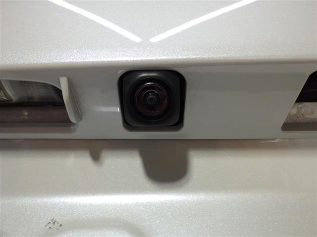 カローラクロス ハイブリッド　Ｚ　サンルーフ　４ＷＤ　フルセグ　メモリーナビ　ＤＶＤ再生　ミュージックプレイヤー接続可　バックカメラ　衝突被害軽減システム　ＥＴＣ　ドラレコ　ＬＥＤヘッドランプ　ワンオーナー　フルエアロ　盗難防止装置（4枚目）