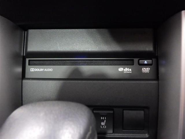 カローラクロス ハイブリッド　Ｚ　サンルーフ　４ＷＤ　フルセグ　メモリーナビ　ＤＶＤ再生　ミュージックプレイヤー接続可　バックカメラ　衝突被害軽減システム　ＥＴＣ　ドラレコ　ＬＥＤヘッドランプ　ワンオーナー　フルエアロ　盗難防止装置（13枚目）