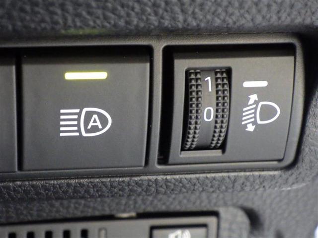 カローラクロス ハイブリッド　Ｚ　サンルーフ　４ＷＤ　フルセグ　メモリーナビ　ＤＶＤ再生　ミュージックプレイヤー接続可　バックカメラ　衝突被害軽減システム　ＥＴＣ　ドラレコ　ＬＥＤヘッドランプ　ワンオーナー　フルエアロ　盗難防止装置（20枚目）
