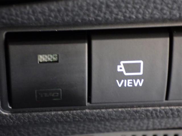 カローラクロス ハイブリッド　Ｚ　サンルーフ　４ＷＤ　フルセグ　メモリーナビ　ＤＶＤ再生　ミュージックプレイヤー接続可　バックカメラ　衝突被害軽減システム　ＥＴＣ　ドラレコ　ＬＥＤヘッドランプ　ワンオーナー　フルエアロ　盗難防止装置（21枚目）