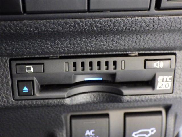 カローラクロス ハイブリッド　Ｚ　サンルーフ　４ＷＤ　フルセグ　メモリーナビ　ＤＶＤ再生　ミュージックプレイヤー接続可　バックカメラ　衝突被害軽減システム　ＥＴＣ　ドラレコ　ＬＥＤヘッドランプ　ワンオーナー　フルエアロ　盗難防止装置（22枚目）