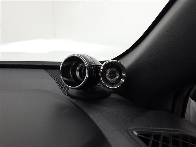 カローラクロス ハイブリッド　Ｚ　サンルーフ　４ＷＤ　フルセグ　メモリーナビ　ＤＶＤ再生　ミュージックプレイヤー接続可　バックカメラ　衝突被害軽減システム　ＥＴＣ　ドラレコ　ＬＥＤヘッドランプ　ワンオーナー　フルエアロ　盗難防止装置（24枚目）