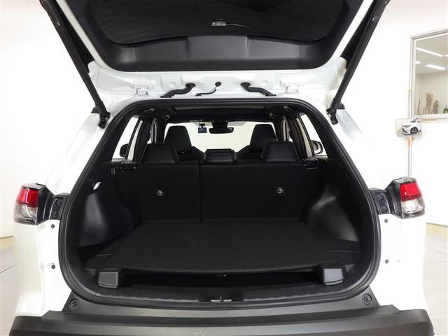 カローラクロス ハイブリッド　Ｚ　サンルーフ　４ＷＤ　フルセグ　メモリーナビ　ＤＶＤ再生　ミュージックプレイヤー接続可　バックカメラ　衝突被害軽減システム　ＥＴＣ　ドラレコ　ＬＥＤヘッドランプ　ワンオーナー　フルエアロ　盗難防止装置（30枚目）
