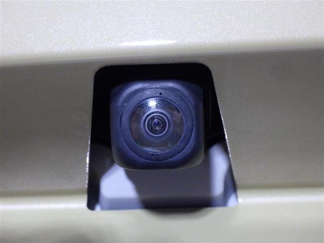 タフト Ｇターボ　アルミホイール　フル装備　エアバッグ（4枚目）