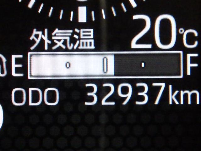 タフト Ｇターボ　アルミホイール　フル装備　エアバッグ（7枚目）
