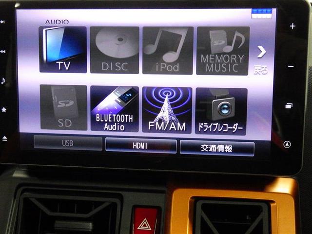 タフト Ｇターボ　アルミホイール　フル装備　エアバッグ（11枚目）