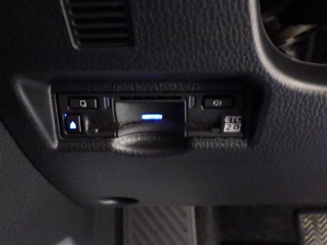 ヴォクシー Ｓ－Ｇ　フルセグ　メモリーナビ　ＤＶＤ再生　後席モニター　バックカメラ　衝突被害軽減システム　ＥＴＣ　両側電動スライド　ＬＥＤヘッドランプ　ウオークスルー　乗車定員７人　３列シート　ワンオーナー　盗難防止装置（19枚目）