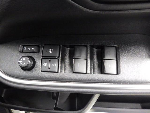 ヴォクシー Ｓ－Ｇ　フルセグ　メモリーナビ　ＤＶＤ再生　後席モニター　バックカメラ　衝突被害軽減システム　ＥＴＣ　両側電動スライド　ＬＥＤヘッドランプ　ウオークスルー　乗車定員７人　３列シート　ワンオーナー　盗難防止装置（21枚目）