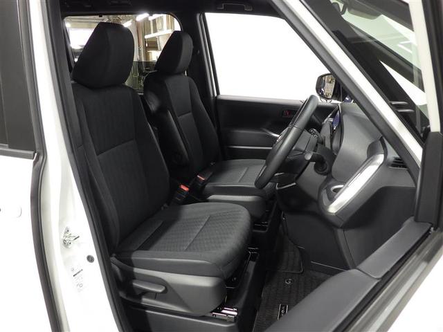 ヴォクシー Ｓ－Ｇ　フルセグ　メモリーナビ　ＤＶＤ再生　後席モニター　バックカメラ　衝突被害軽減システム　ＥＴＣ　両側電動スライド　ＬＥＤヘッドランプ　ウオークスルー　乗車定員７人　３列シート　ワンオーナー　盗難防止装置（22枚目）