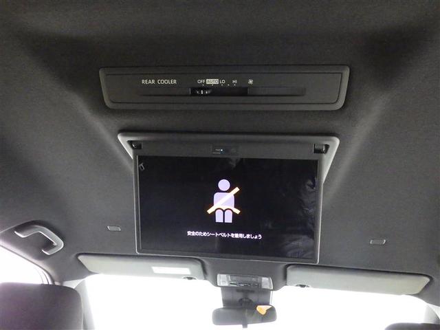 ヴォクシー Ｓ－Ｇ　フルセグ　メモリーナビ　ＤＶＤ再生　後席モニター　バックカメラ　衝突被害軽減システム　ＥＴＣ　両側電動スライド　ＬＥＤヘッドランプ　ウオークスルー　乗車定員７人　３列シート　ワンオーナー　盗難防止装置（23枚目）