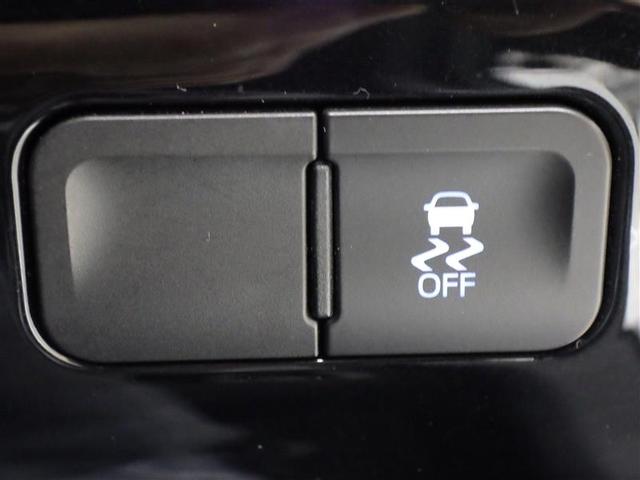 プリウス S ドラレコ LEDヘッドランプ 盗難防止装置 アルミホイール CD スマートキー フル装備 エアバッグ 横滑り防止機能 ハイブリッド(14枚目)