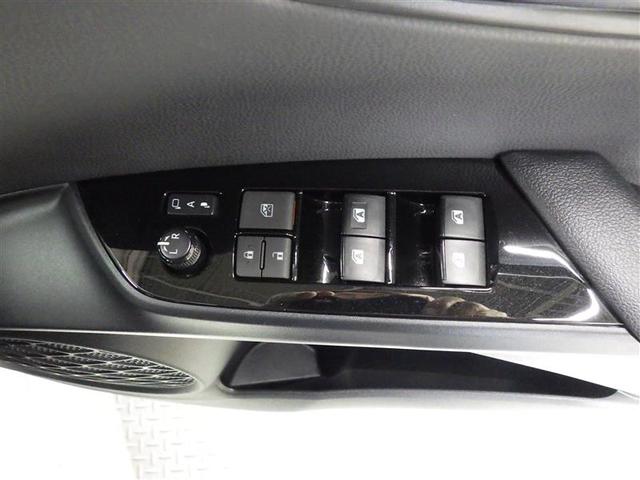 プリウス S ドラレコ LEDヘッドランプ 盗難防止装置 アルミホイール CD スマートキー フル装備 エアバッグ 横滑り防止機能 ハイブリッド(15枚目)