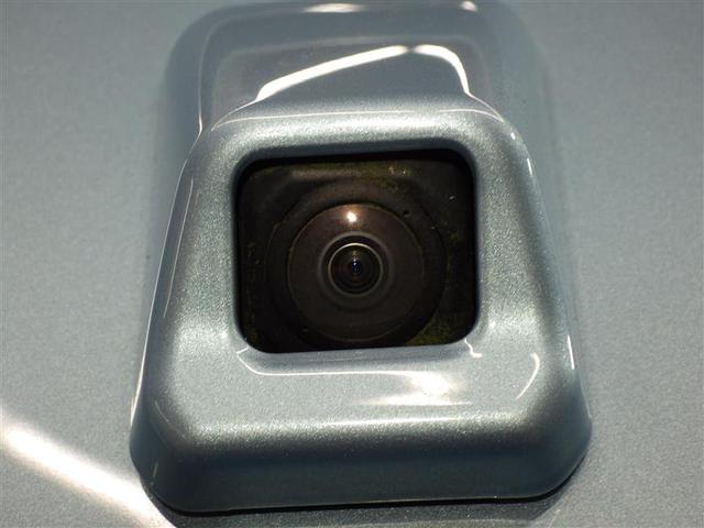 ピクシスエポック X SAIII ワンセグ メモリーナビ バックカメラ 衝突被害軽減システム ETC ドラレコ LEDヘッドランプ アイドリングストップ CD スマートキー フル装備 エアバッグ 横滑り防止機能(4枚目)