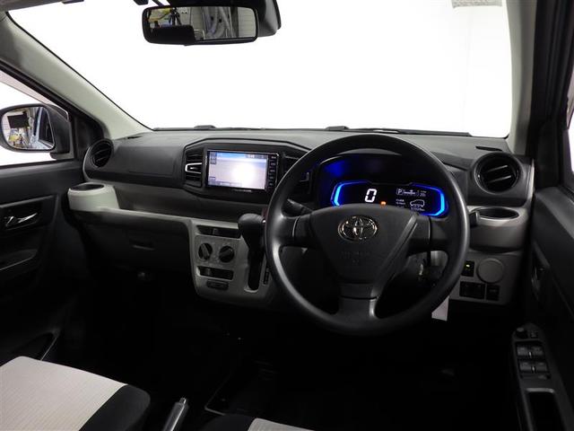 ピクシスエポック X SAIII ワンセグ メモリーナビ バックカメラ 衝突被害軽減システム ETC ドラレコ LEDヘッドランプ アイドリングストップ CD スマートキー フル装備 エアバッグ 横滑り防止機能(5枚目)