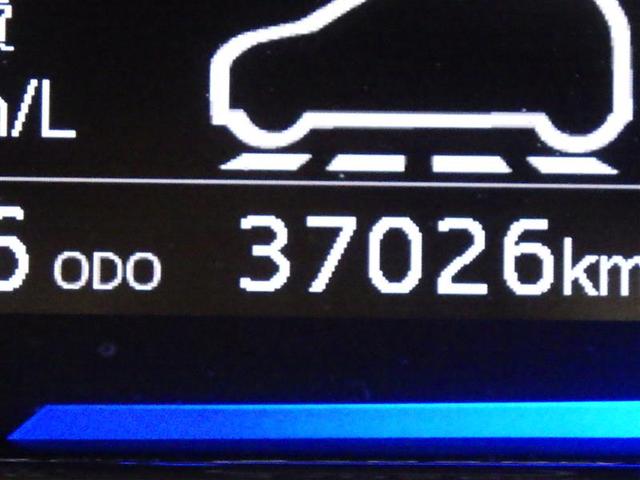 ピクシスエポック X SAIII ワンセグ メモリーナビ バックカメラ 衝突被害軽減システム ETC ドラレコ LEDヘッドランプ アイドリングストップ CD スマートキー フル装備 エアバッグ 横滑り防止機能(7枚目)