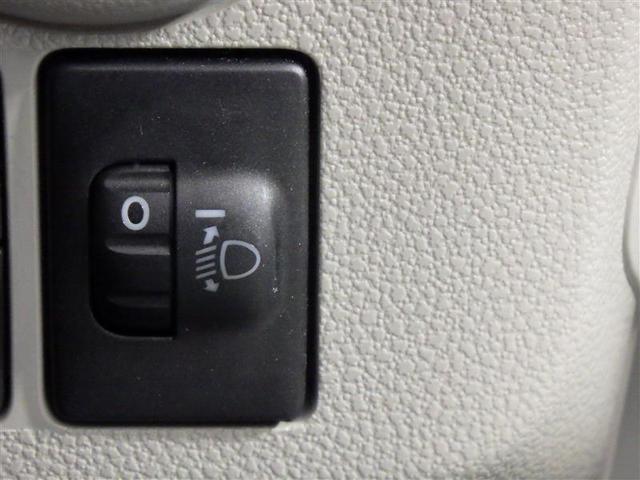 ピクシスエポック X SAIII ワンセグ メモリーナビ バックカメラ 衝突被害軽減システム ETC ドラレコ LEDヘッドランプ アイドリングストップ CD スマートキー フル装備 エアバッグ 横滑り防止機能(16枚目)