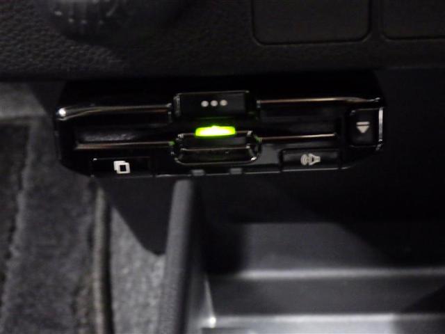 ピクシスエポック X SAIII ワンセグ メモリーナビ バックカメラ 衝突被害軽減システム ETC ドラレコ LEDヘッドランプ アイドリングストップ CD スマートキー フル装備 エアバッグ 横滑り防止機能(18枚目)