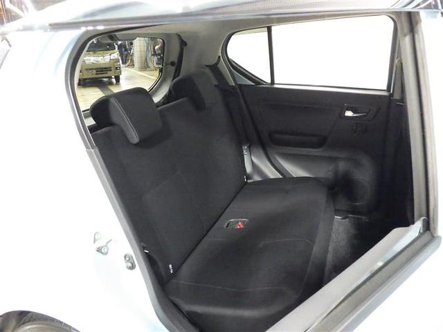 ピクシスエポック X SAIII ワンセグ メモリーナビ バックカメラ 衝突被害軽減システム ETC ドラレコ LEDヘッドランプ アイドリングストップ CD スマートキー フル装備 エアバッグ 横滑り防止機能(21枚目)