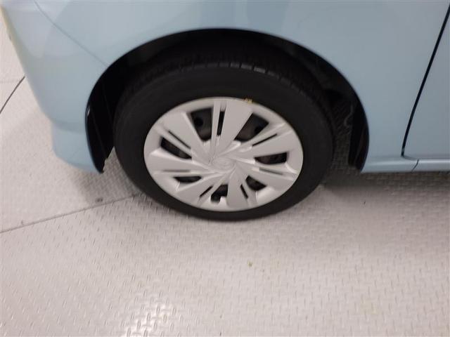 ピクシスエポック X SAIII ワンセグ メモリーナビ バックカメラ 衝突被害軽減システム ETC ドラレコ LEDヘッドランプ アイドリングストップ CD スマートキー フル装備 エアバッグ 横滑り防止機能(24枚目)