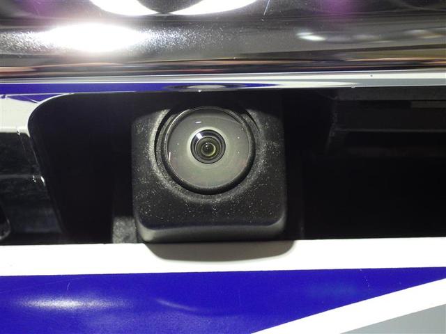 フリード Ｇ・ホンダセンシング　フルセグ　メモリーナビ　ＤＶＤ再生　バックカメラ　衝突被害軽減システム　ＥＴＣ　両側電動スライド　ウオークスルー　乗車定員６人　３列シート　盗難防止装置　ＣＤ　スマートキー　オートクルーズコントロール（4枚目）