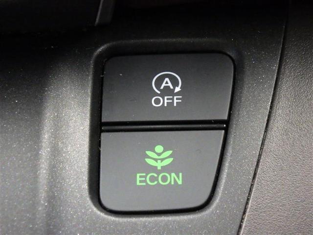 フリード Ｇ・ホンダセンシング　フルセグ　メモリーナビ　ＤＶＤ再生　バックカメラ　衝突被害軽減システム　ＥＴＣ　両側電動スライド　ウオークスルー　乗車定員６人　３列シート　盗難防止装置　ＣＤ　スマートキー　オートクルーズコントロール（14枚目）