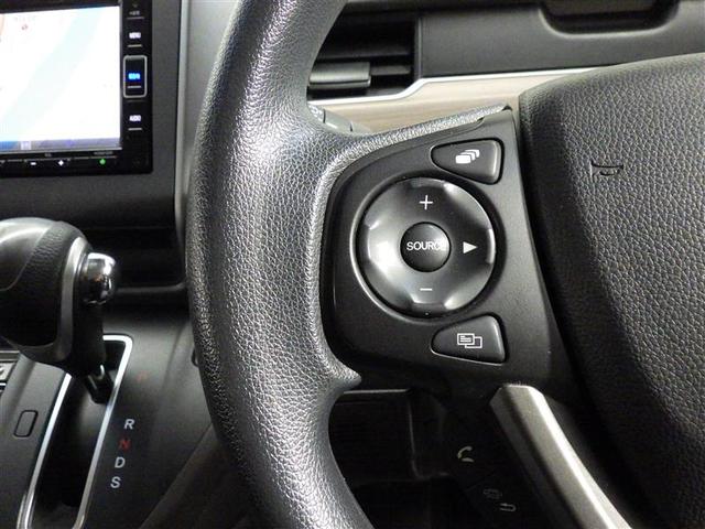 フリード Ｇ・ホンダセンシング　フルセグ　メモリーナビ　ＤＶＤ再生　バックカメラ　衝突被害軽減システム　ＥＴＣ　両側電動スライド　ウオークスルー　乗車定員６人　３列シート　盗難防止装置　ＣＤ　スマートキー　オートクルーズコントロール（15枚目）