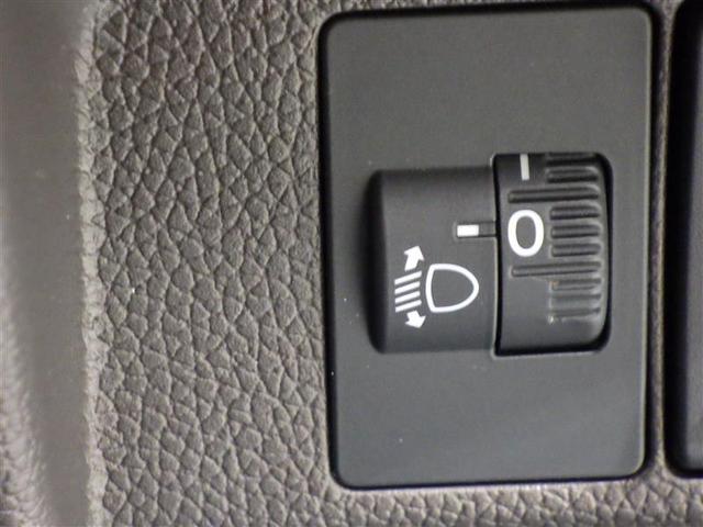 フリード Ｇ・ホンダセンシング　フルセグ　メモリーナビ　ＤＶＤ再生　バックカメラ　衝突被害軽減システム　ＥＴＣ　両側電動スライド　ウオークスルー　乗車定員６人　３列シート　盗難防止装置　ＣＤ　スマートキー　オートクルーズコントロール（19枚目）