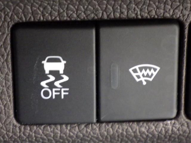 フリード Ｇ・ホンダセンシング　フルセグ　メモリーナビ　ＤＶＤ再生　バックカメラ　衝突被害軽減システム　ＥＴＣ　両側電動スライド　ウオークスルー　乗車定員６人　３列シート　盗難防止装置　ＣＤ　スマートキー　オートクルーズコントロール（21枚目）