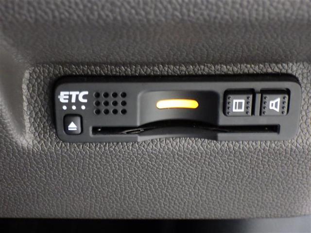 フリード Ｇ・ホンダセンシング　フルセグ　メモリーナビ　ＤＶＤ再生　バックカメラ　衝突被害軽減システム　ＥＴＣ　両側電動スライド　ウオークスルー　乗車定員６人　３列シート　盗難防止装置　ＣＤ　スマートキー　オートクルーズコントロール（22枚目）