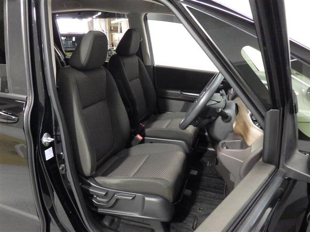 フリード Ｇ・ホンダセンシング　フルセグ　メモリーナビ　ＤＶＤ再生　バックカメラ　衝突被害軽減システム　ＥＴＣ　両側電動スライド　ウオークスルー　乗車定員６人　３列シート　盗難防止装置　ＣＤ　スマートキー　オートクルーズコントロール（24枚目）