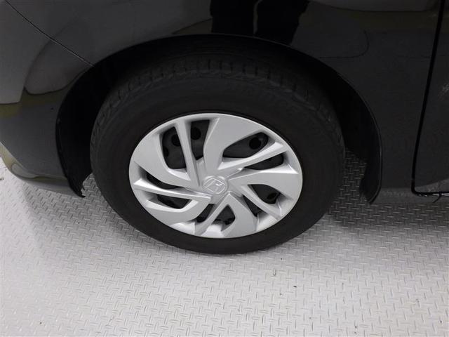 フリード Ｇ・ホンダセンシング　フルセグ　メモリーナビ　ＤＶＤ再生　バックカメラ　衝突被害軽減システム　ＥＴＣ　両側電動スライド　ウオークスルー　乗車定員６人　３列シート　盗難防止装置　ＣＤ　スマートキー　オートクルーズコントロール（29枚目）