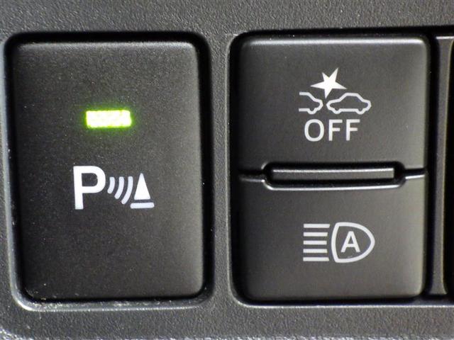 パッソ モーダ チャーム ワンセグ メモリーナビ バックカメラ 衝突被害軽減システム LEDヘッドランプ アイドリングストップ 盗難防止装置 ベンチシート CD スマートキー フル装備 エアバッグ 横滑り防止機能(18枚目)