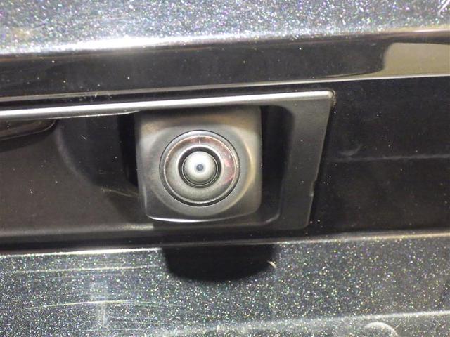 カローラツーリング Ｓ　フルセグ　バックカメラ　衝突被害軽減システム　ＥＴＣ　ＬＥＤヘッドランプ　盗難防止装置　アルミホイール　スマートキー　オートクルーズコントロール　フル装備　エアバッグ　横滑り防止機能（4枚目）