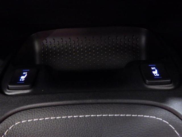 カローラツーリング Ｓ　フルセグ　バックカメラ　衝突被害軽減システム　ＥＴＣ　ＬＥＤヘッドランプ　盗難防止装置　アルミホイール　スマートキー　オートクルーズコントロール　フル装備　エアバッグ　横滑り防止機能（13枚目）