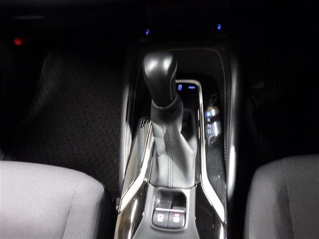 カローラツーリング Ｓ　フルセグ　バックカメラ　衝突被害軽減システム　ＥＴＣ　ＬＥＤヘッドランプ　盗難防止装置　アルミホイール　スマートキー　オートクルーズコントロール　フル装備　エアバッグ　横滑り防止機能（14枚目）